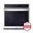 LG WSEP4727F
