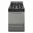 Premier SCK600BP