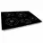 True Induction TI-4B