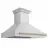 ZLINE Kitchen and Bath 8654SNZ-48-CB