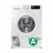 Samsung WW11DG5B25TE