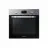 Samsung NV70K1310BS/EU