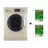 Equator EZ4400N G + 2 HE