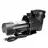 XtremepowerUS 75158-H1