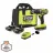Ryobi PBLDD01K-PBP003