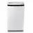 Whirlpool WB70803