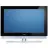 Philips 42PF9641D/10