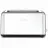 Breville LTA650BSS