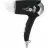 Scarlett SC-HD70IT02