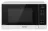 Panasonic NN-ST64JWQPQ