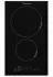 Westinghouse WHI324BA