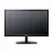 LG IPS225T-BN