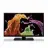 LG 32LN520B