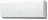 Fujitsu ASTG18KUCA