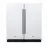 Summit Appliance FFRF3075W