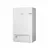Samsung AEN080YDEHA