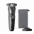 Philips S5887/13