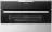 Electrolux EVE676BA