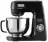 Sunbeam MX9500K