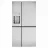 Westinghouse WQE6870SA