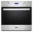 DeLonghi DEN8506
