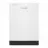 Whirlpool WDP540HAMW