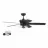 Craftmade GBN52FB5