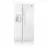 LG LSC27910SW