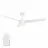 CARRO USA LS523N-L12-W1-1