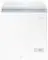 Fisher & Paykel RC143W1
