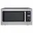 Magic Chef MC2211MS