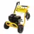 Stanley SXPW5551