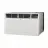 LG LT103CNR
