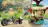 Lego 75823 Bird Island Egg Heist (Кража яиц с Птичьего острова)