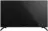 Panasonic TH-49D400A