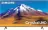 Samsung UE55TU7090UXRU