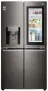 LG GF-V708BSL