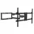 Promounts POMA6401