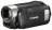 Canon LEGRIA FS46, FS405, FS406