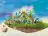 Lego 71459 Stable of Dream Creatures (Стойло для существ из сновидений)