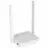 Keenetic 4G