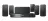 Philips HTS3164/05