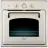 Hotpoint-Ariston OT857 O RFH