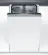 Bosch SPV25CX01R