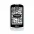 LG LGLN272