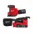 Milwaukee 2832-20-2649-20