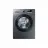 Samsung WW80J6410CX