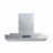 Winflo LRW53C30HR