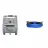 California Air Tools 1P1060SPH