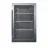 Summit Appliance BAR19ADA